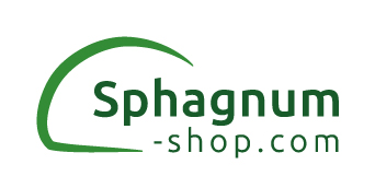 Sphagnum Shop-Logo