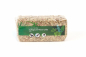Preview: Sphagnum Moos 150 Gramm aus Chile