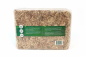 Preview: Sphagnum Moos 1 kg aus Chile