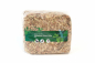 Preview: Sphagnum Moos 500 Gramm aus Chile