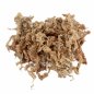 Preview: Sphagnum Moos 150 Gramm aus Chile