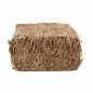 Preview: Sphagnum Moos 500 Gramm aus Chile