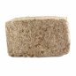 Preview: Sphagnum Moos 5 kg aus Chile
