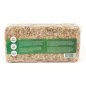 Preview: Sphagnum Moos 150 Gramm aus Chile