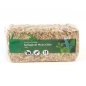 Preview: Sphagnum Moos 150 Gramm aus Chile