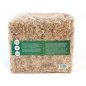 Preview: Sphagnum Moos 500 Gramm aus Chile