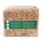 Preview: Sphagnum Moos 500 Gramm aus Chile