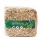 Preview: Sphagnum Moos 500 Gramm aus Chile