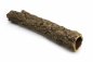 Preview: Cork tubes 90 cm long