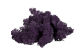 aubergine
