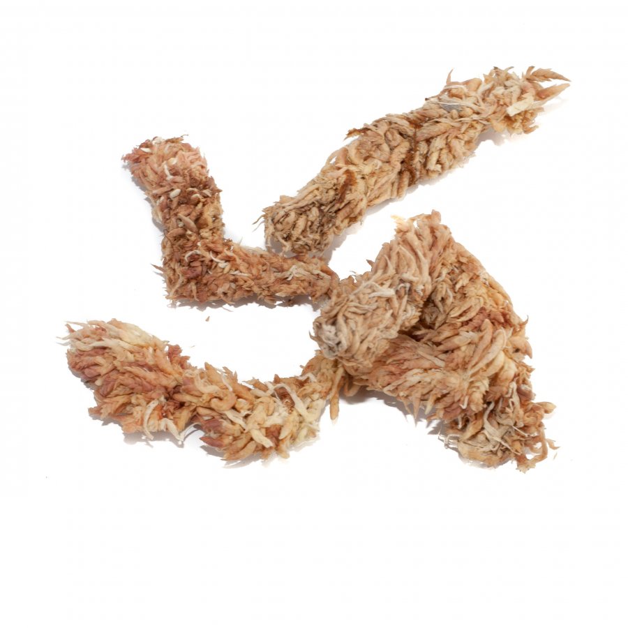 Sphagnum Moos 500 Gramm aus Chile