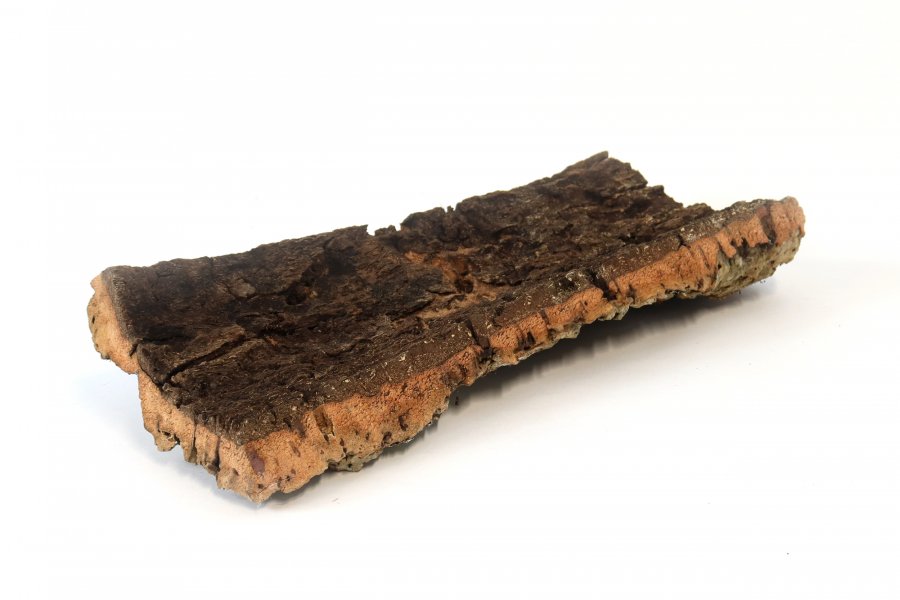 Korkplatte 50cm
