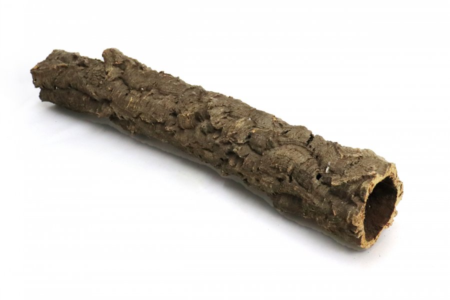 Cork tubes 90 cm long